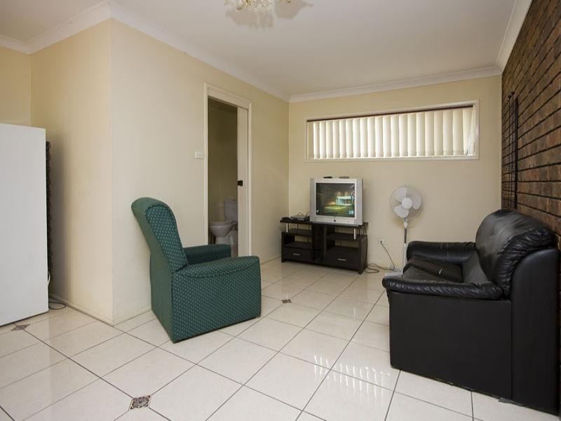 Jamboree Heights QLD 4074