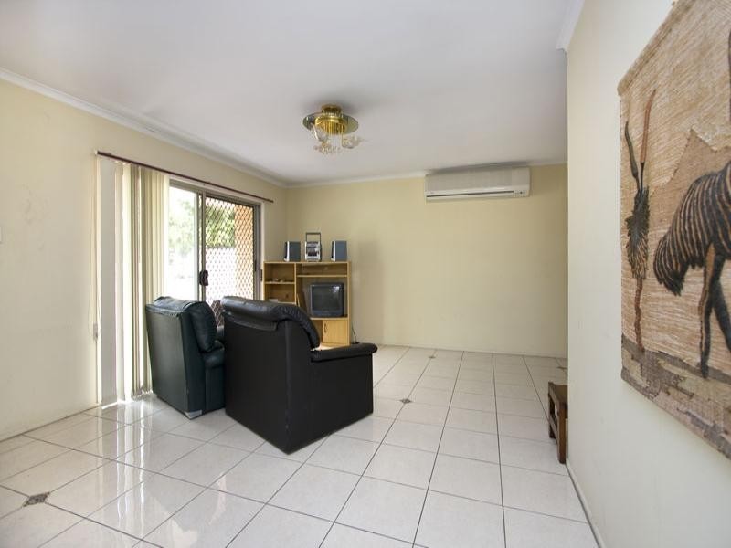 Jamboree Heights QLD 4074