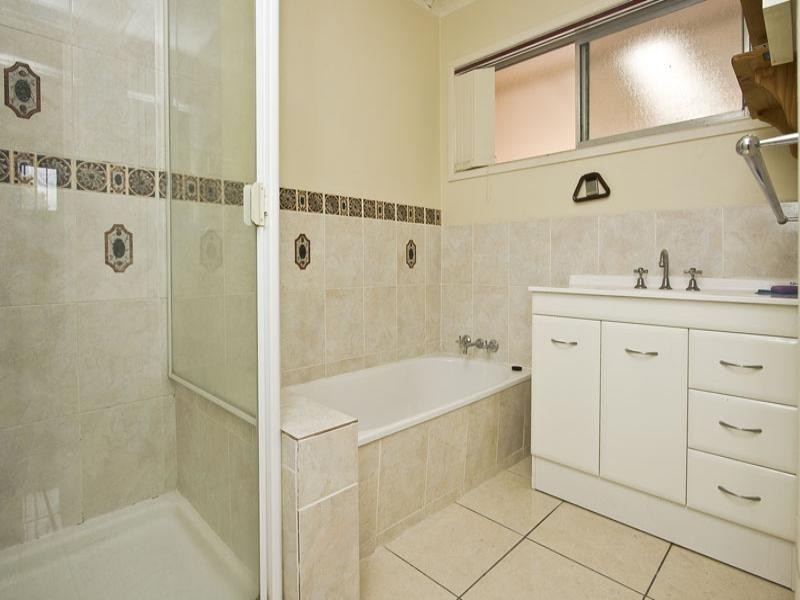 Jamboree Heights QLD 4074