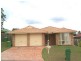 32 Greenway Court, Springfield QLD 4300