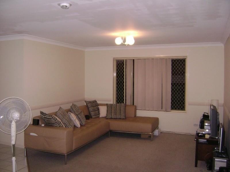 32 Greenway Court, Springfield QLD 4300