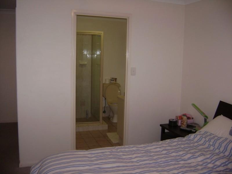 32 Greenway Court, Springfield QLD 4300