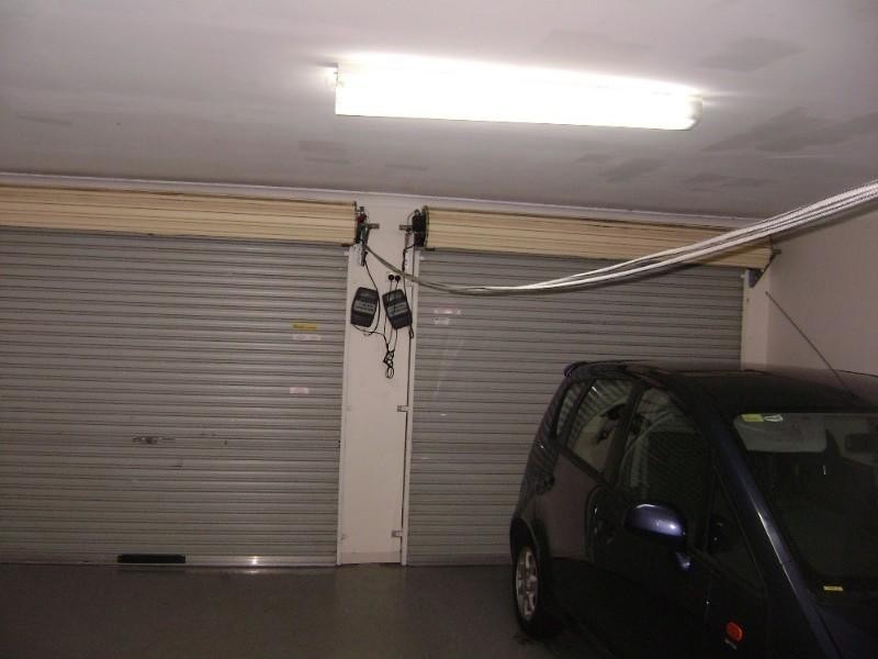 32 Greenway Court, Springfield QLD 4300