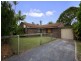 20 Lollard Street, Hillcrest QLD 4118