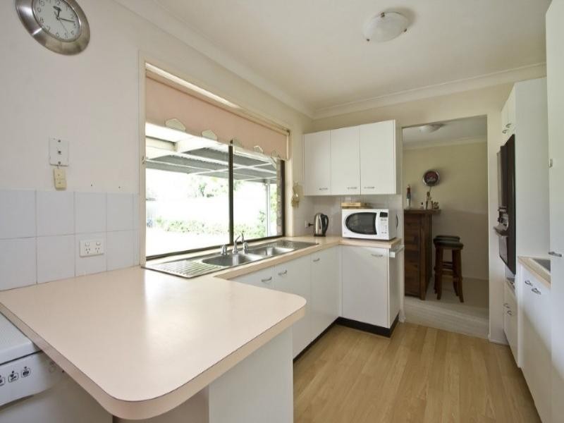 20 Lollard Street, Hillcrest QLD 4118