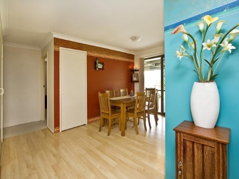 20 Lollard Street, Hillcrest QLD 4118