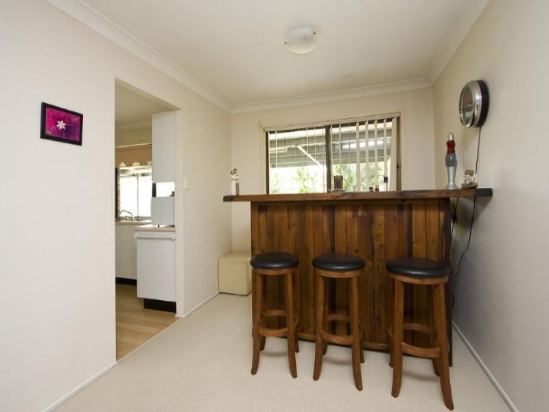 20 Lollard Street, Hillcrest QLD 4118