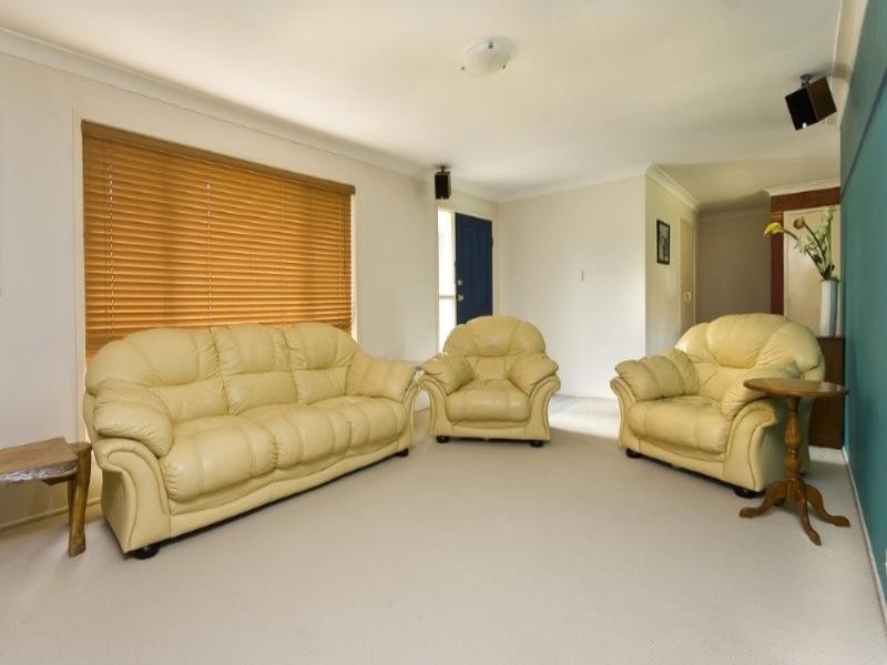 20 Lollard Street, Hillcrest QLD 4118