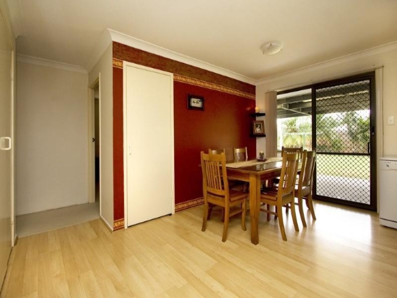 20 Lollard Street, Hillcrest QLD 4118