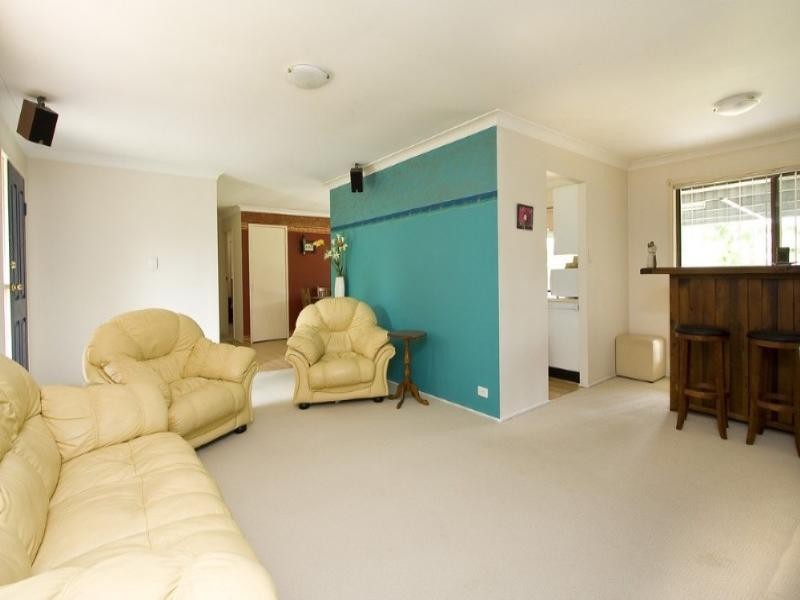 20 Lollard Street, Hillcrest QLD 4118