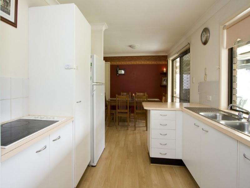 20 Lollard Street, Hillcrest QLD 4118