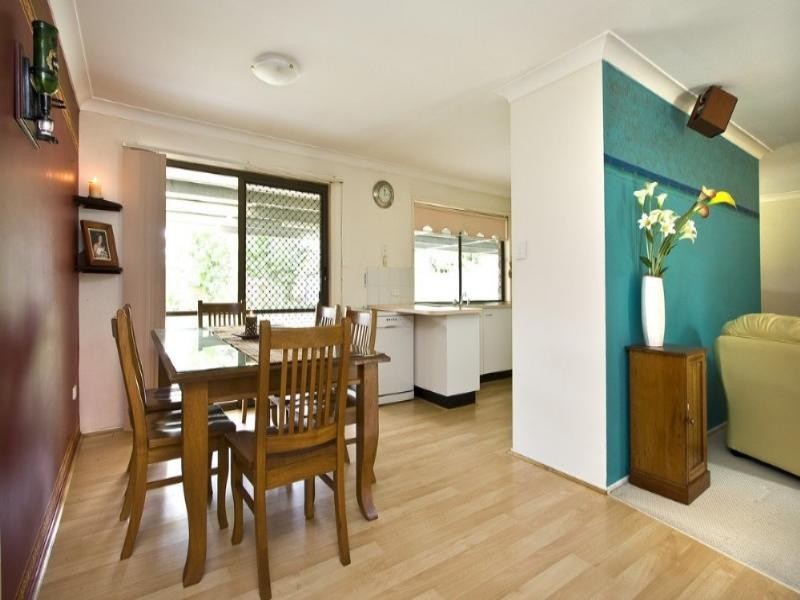 20 Lollard Street, Hillcrest QLD 4118