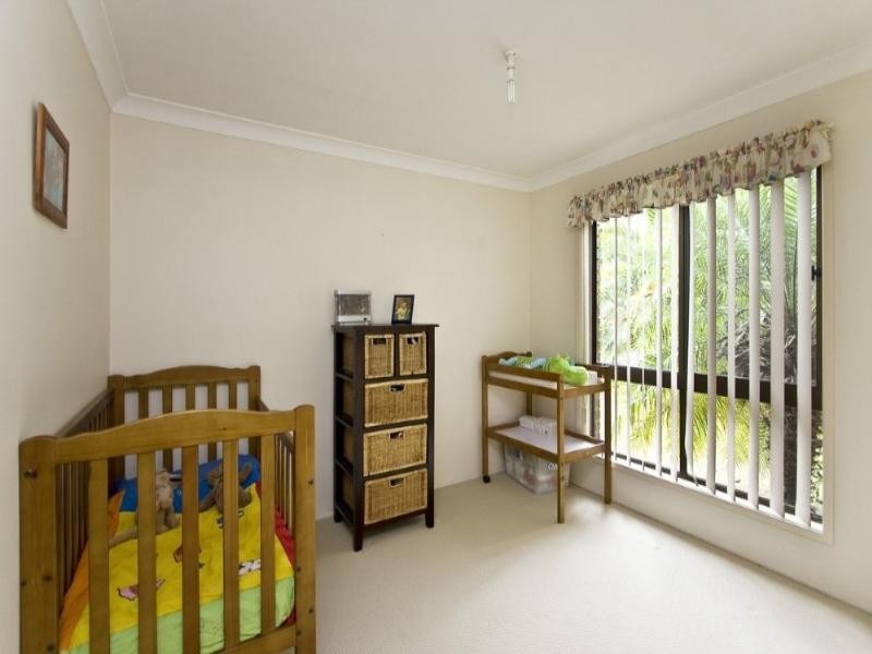 20 Lollard Street, Hillcrest QLD 4118