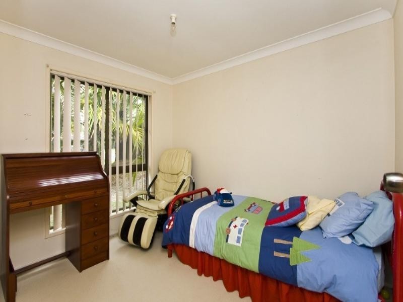 20 Lollard Street, Hillcrest QLD 4118