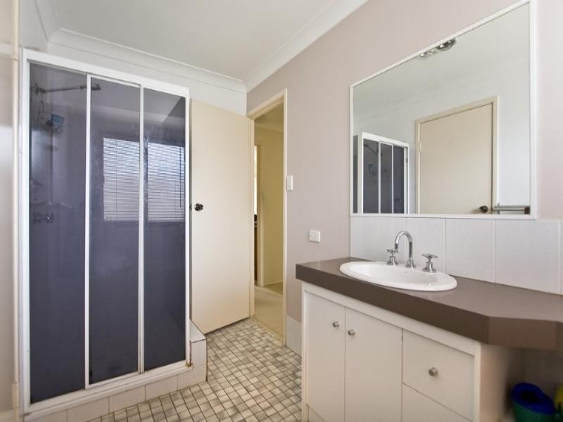 20 Lollard Street, Hillcrest QLD 4118