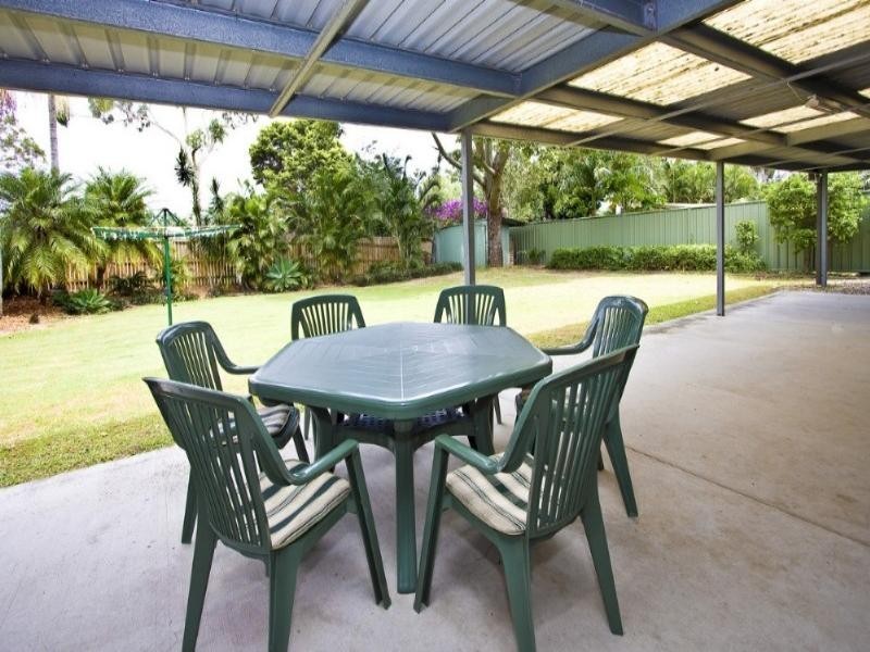 20 Lollard Street, Hillcrest QLD 4118