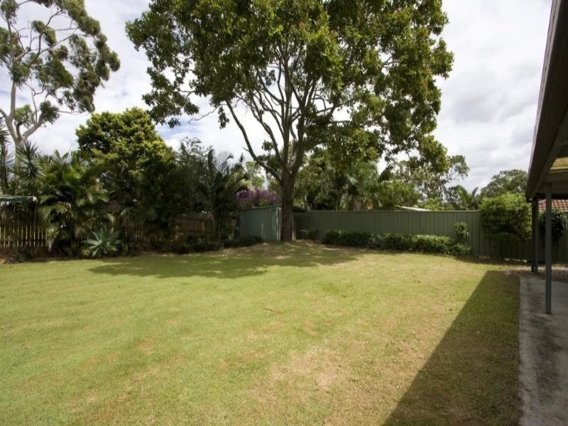 20 Lollard Street, Hillcrest QLD 4118