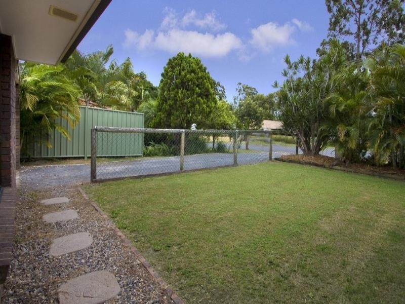 20 Lollard Street, Hillcrest QLD 4118
