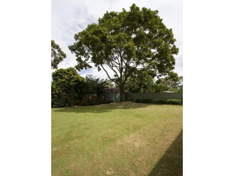 20 Lollard Street, Hillcrest QLD 4118