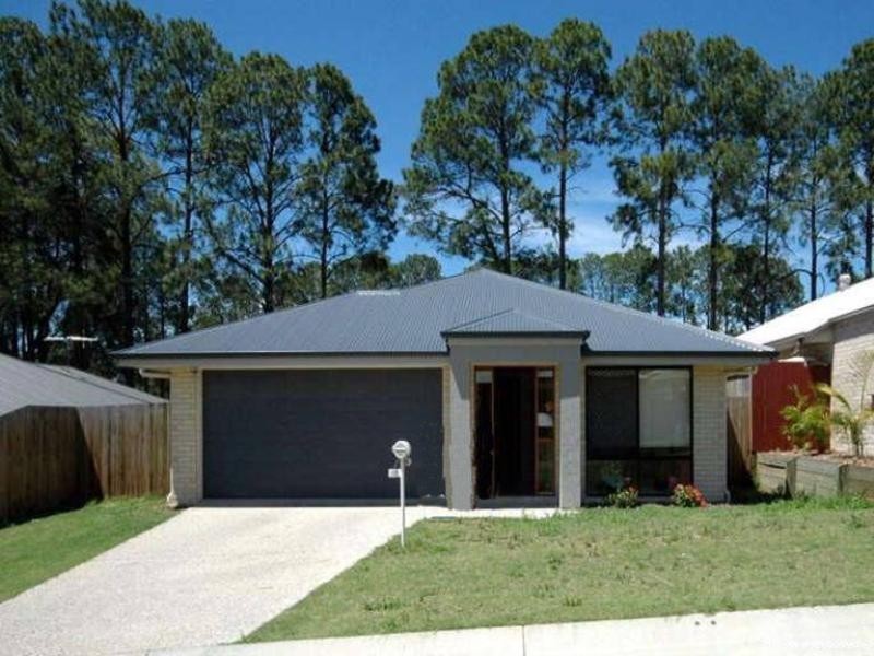 13 Highland Place, Forest Lake QLD 4078