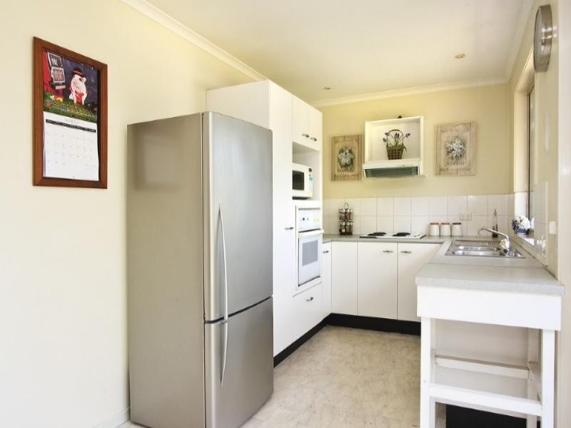 Sinnamon Park QLD 4073