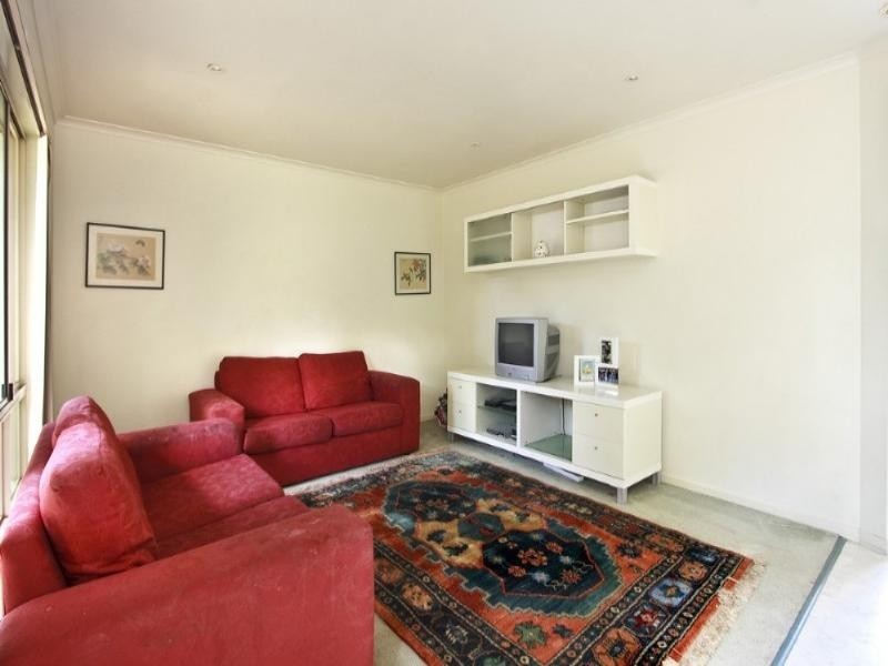 Sinnamon Park QLD 4073