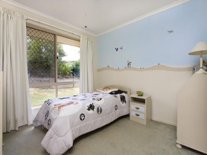 Sinnamon Park QLD 4073