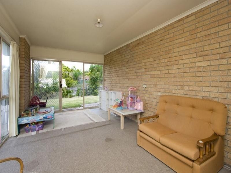 Sinnamon Park QLD 4073