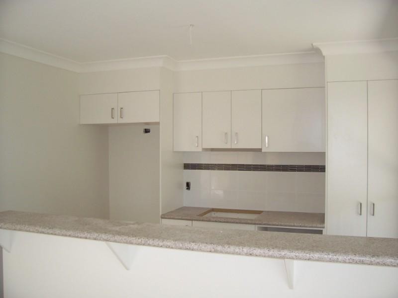 Carole Park QLD 4300