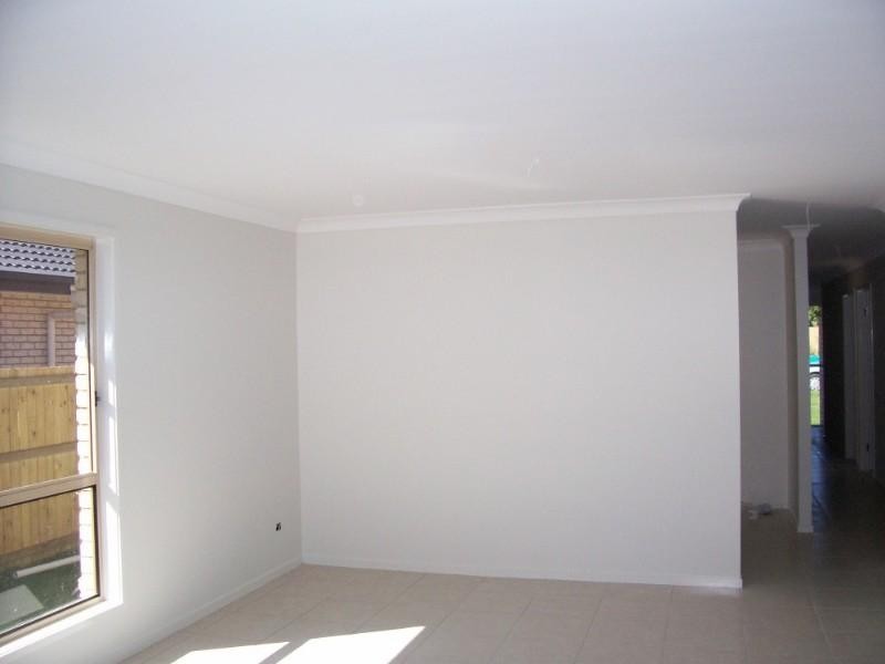 Carole Park QLD 4300