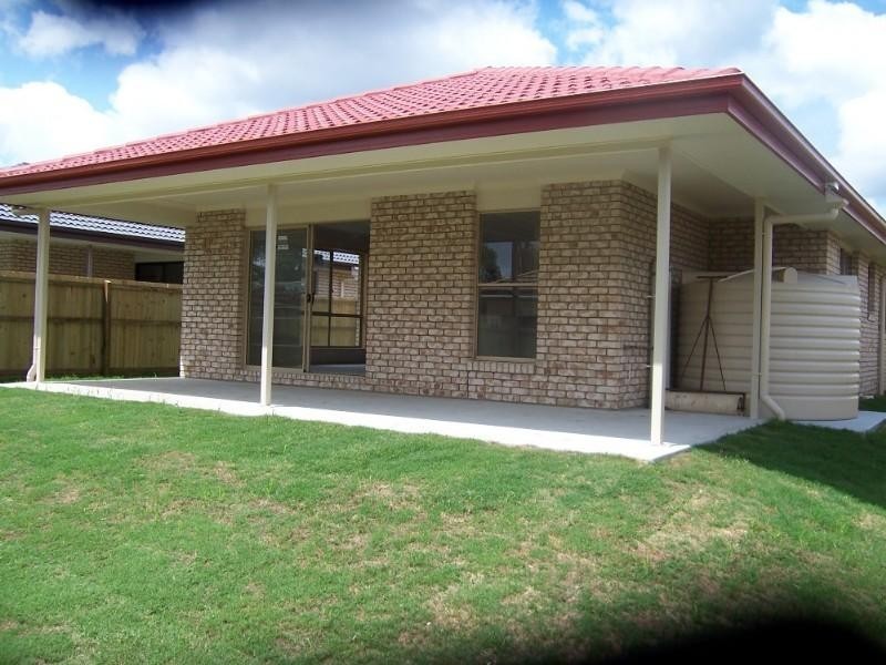 Carole Park QLD 4300