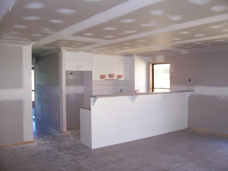 Carole Park QLD 4300