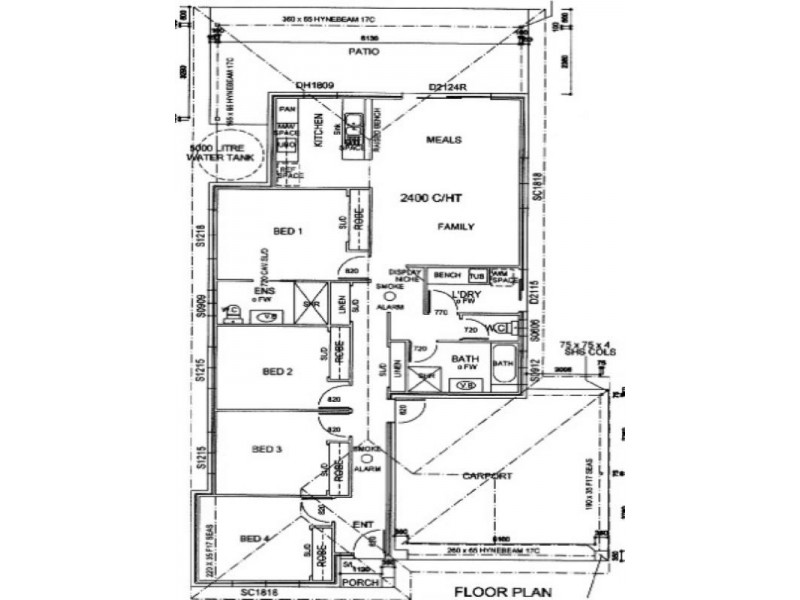 Carole Park QLD 4300