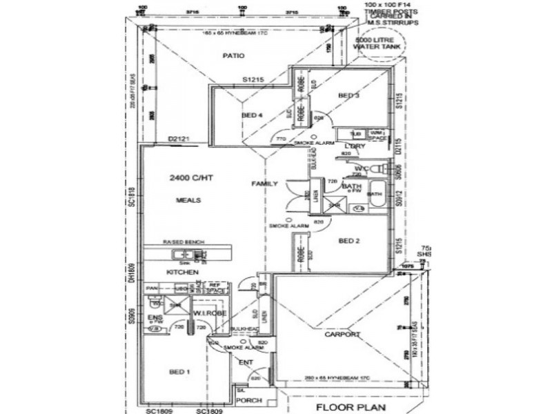 Carole Park QLD 4300