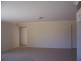 Carole Park QLD 4300
