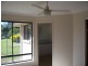 Carole Park QLD 4300