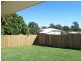 Carole Park QLD 4300
