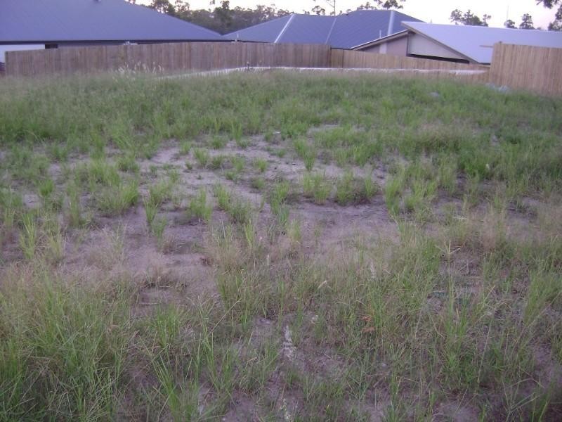 39 The Promenade, Springfield QLD 4300