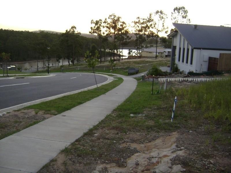 39 The Promenade, Springfield QLD 4300