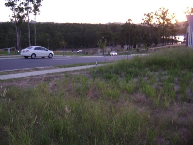 39 The Promenade, Springfield QLD 4300