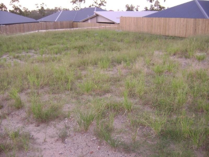 39 The Promenade, Springfield QLD 4300