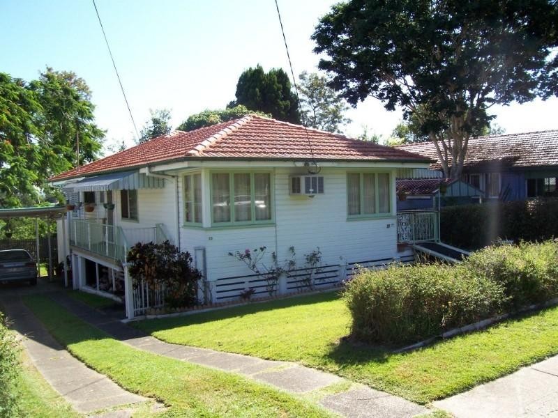 23 Andromeda Street, Inala QLD 4077