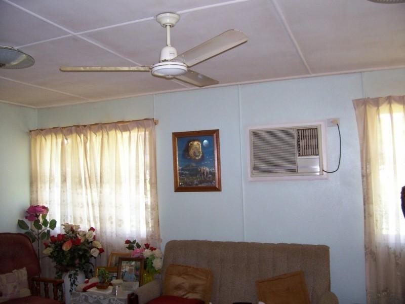 23 Andromeda Street, Inala QLD 4077