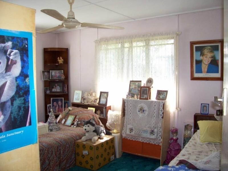 23 Andromeda Street, Inala QLD 4077