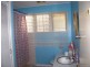23 Andromeda Street, Inala QLD 4077