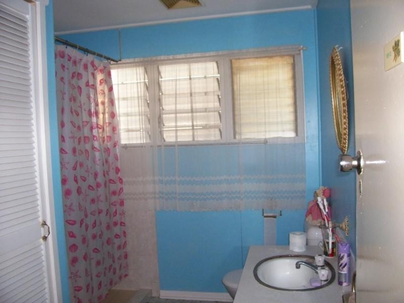 23 Andromeda Street, Inala QLD 4077