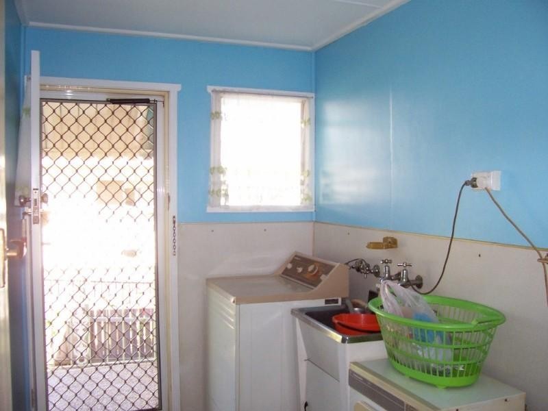 23 Andromeda Street, Inala QLD 4077