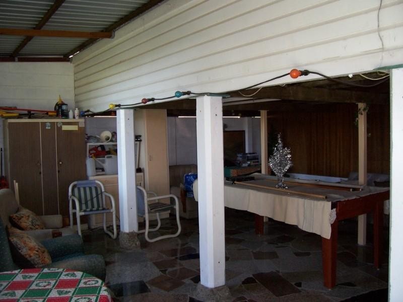 23 Andromeda Street, Inala QLD 4077