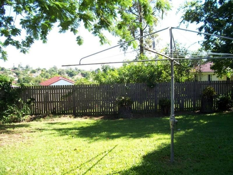 23 Andromeda Street, Inala QLD 4077