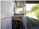 23 Andromeda Street, Inala QLD 4077